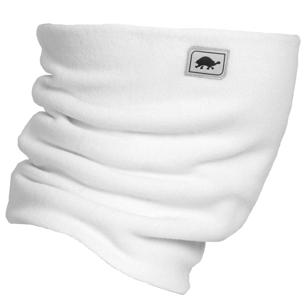 Turtle Fur Chelonia 150 Double-Layer Fleece Neck Warmer