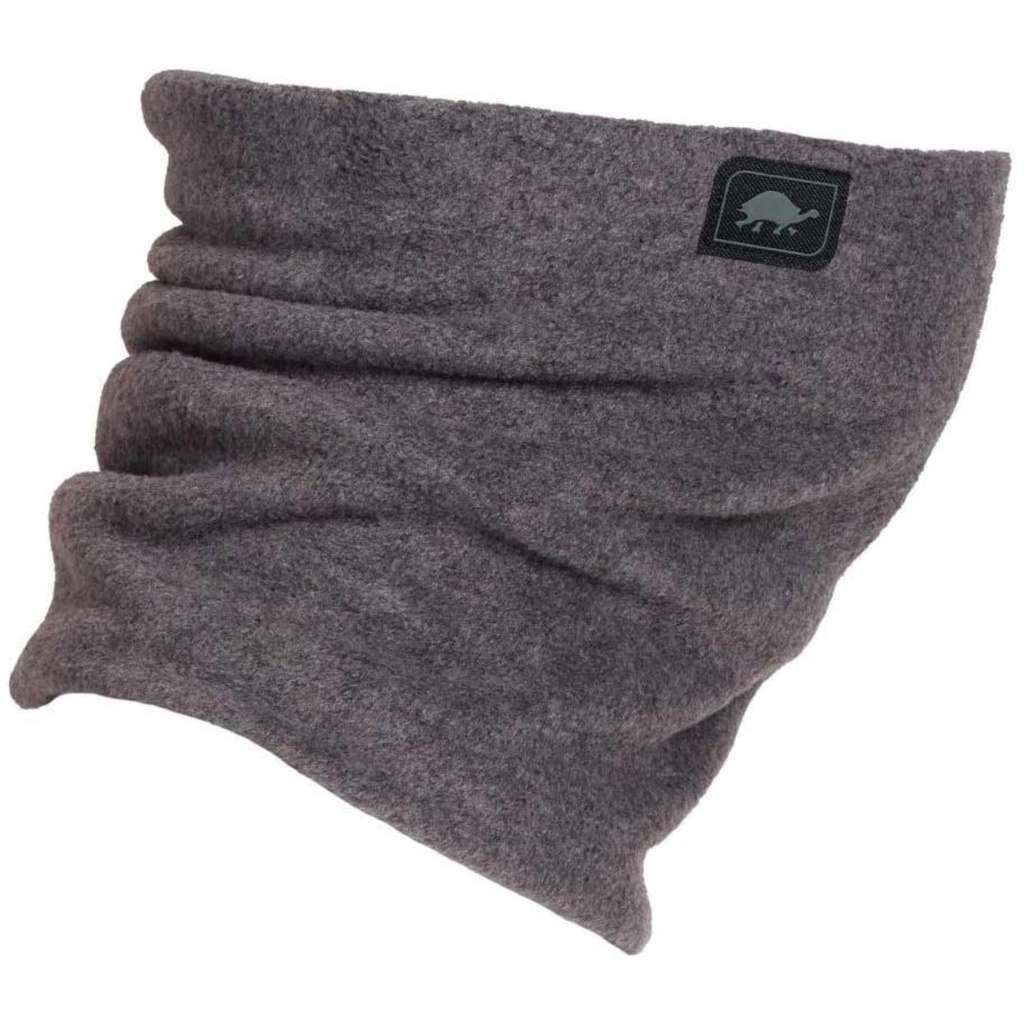 Turtle Fur Kids' Double-Layer Neck Warmer