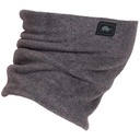 Turtle Fur Kids' Double-Layer Neck Warmer
