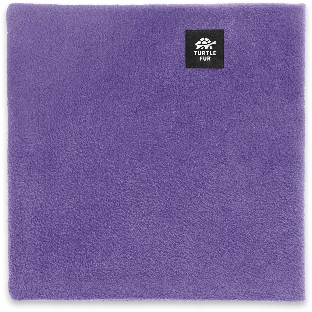 Turtle Fur Kids' Double-Layer Neck Warmer