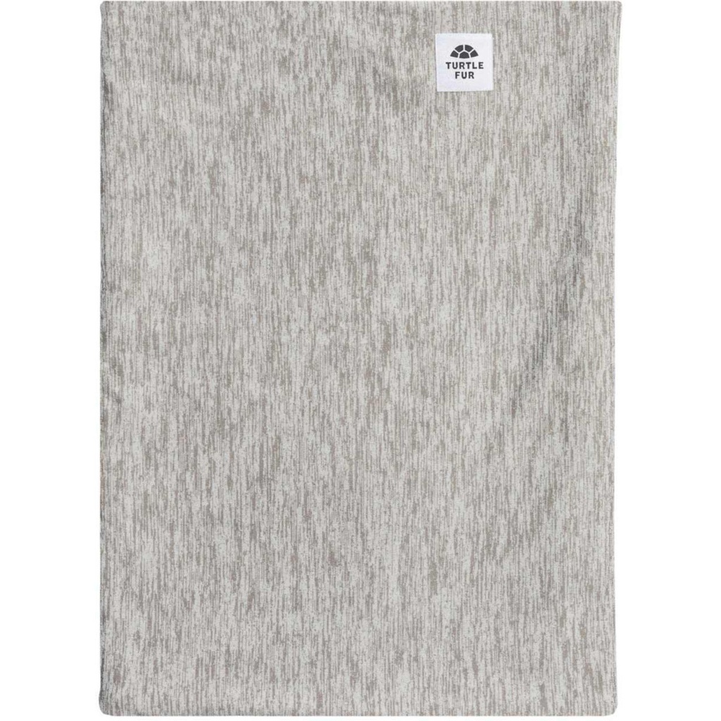 Turtle Fur Pipe Dream Micro Fleece Neck Gaiter