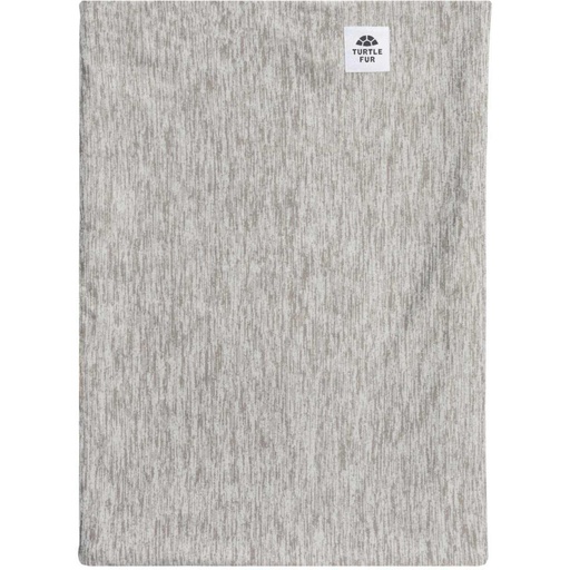 Turtle Fur Pipe Dream Micro Fleece Neck Gaiter