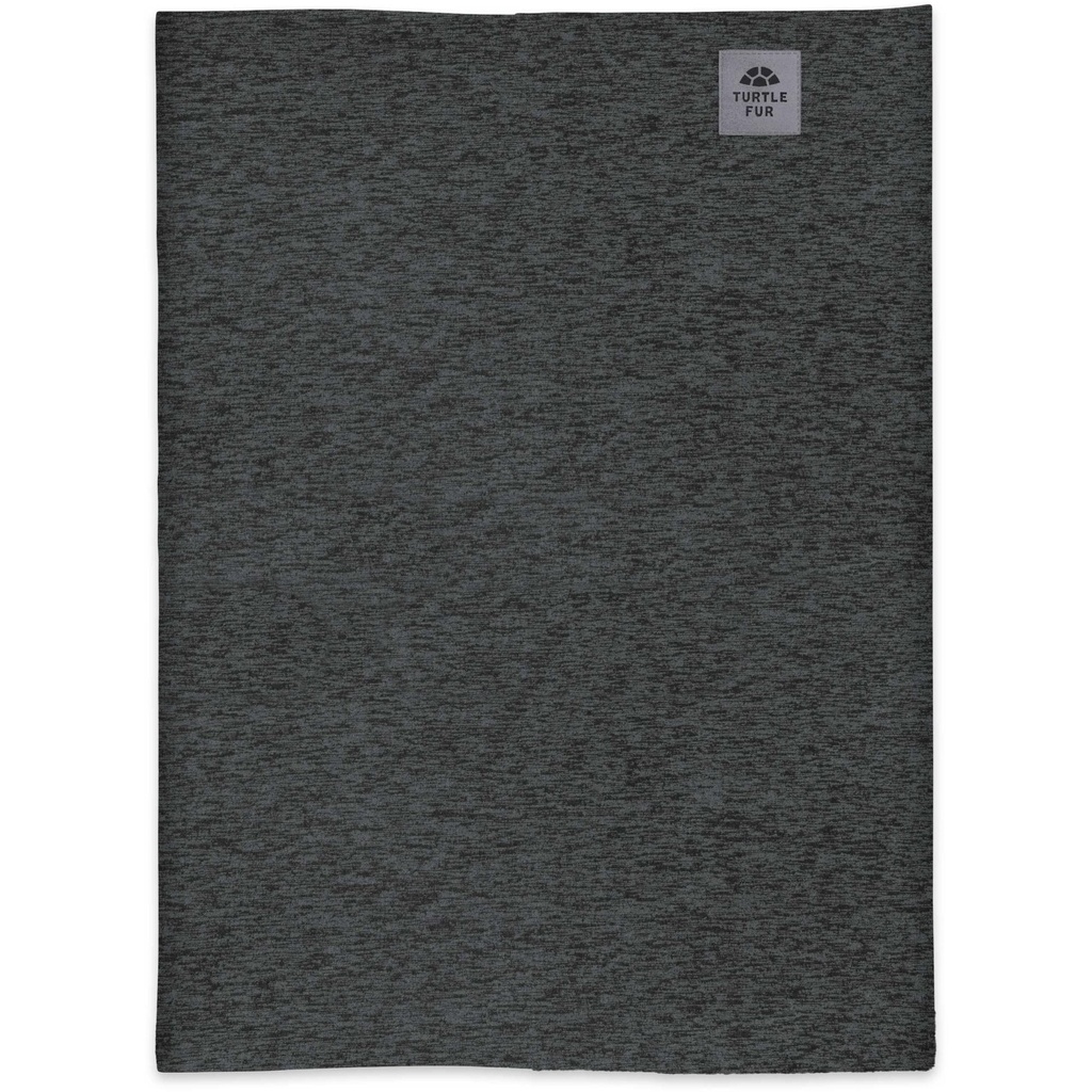 Turtle Fur Pipe Dream Micro Fleece Neck Gaiter