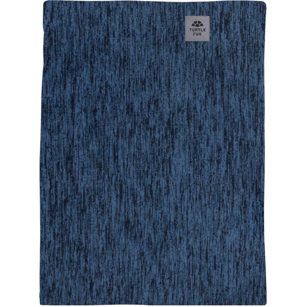 Turtle Fur Pipe Dream Micro Fleece Neck Gaiter