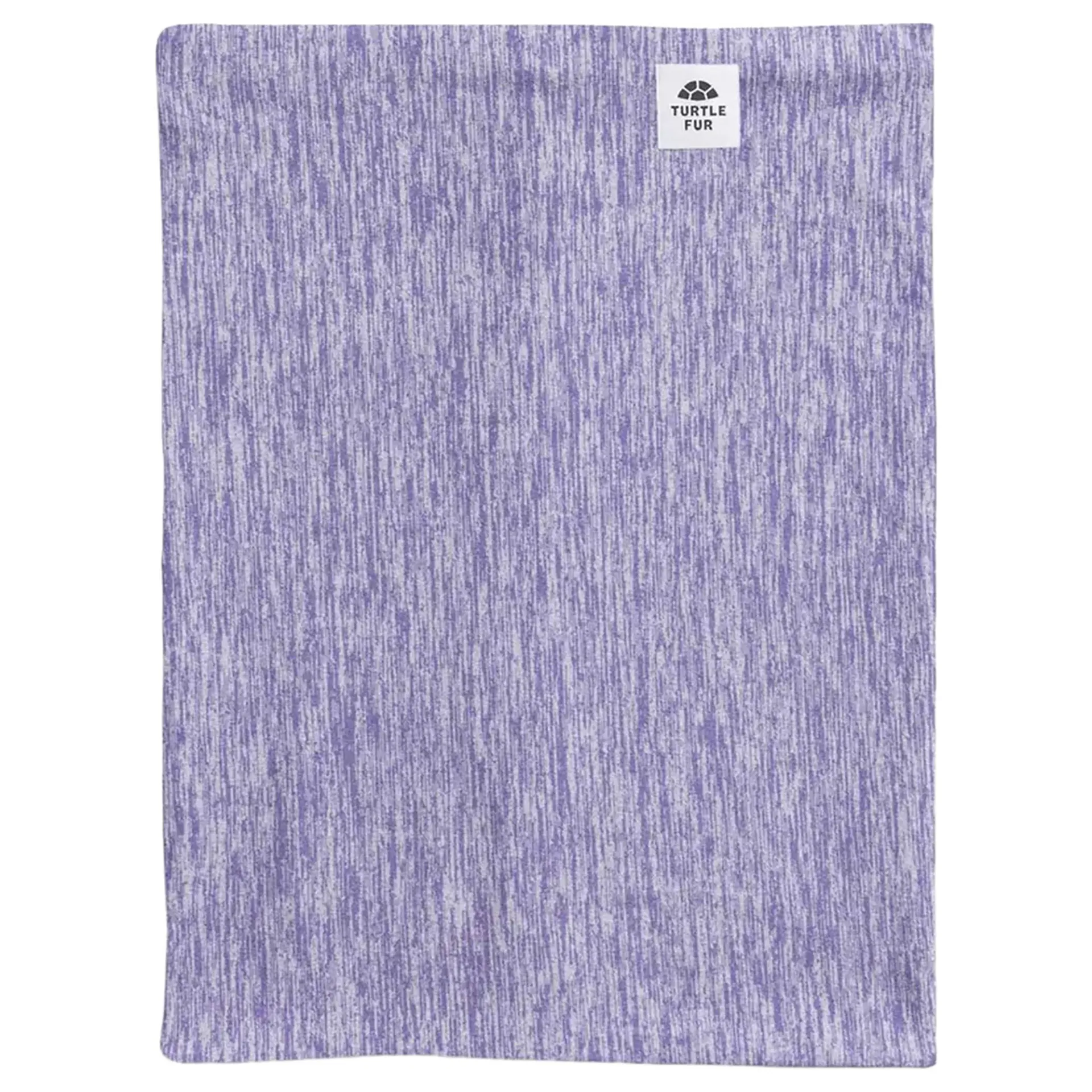 Turtle Fur Pipe Dream Micro Fleece Neck Gaiter
