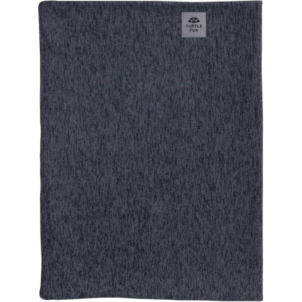 Turtle Fur Pipe Dream Micro Fleece Neck Gaiter
