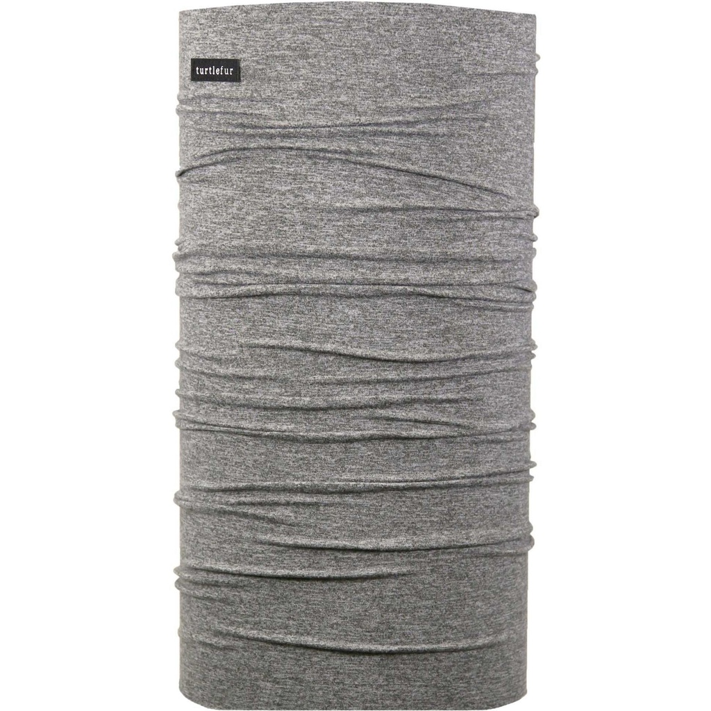 Turtle Fur Totally Tubular Neck Gaiter