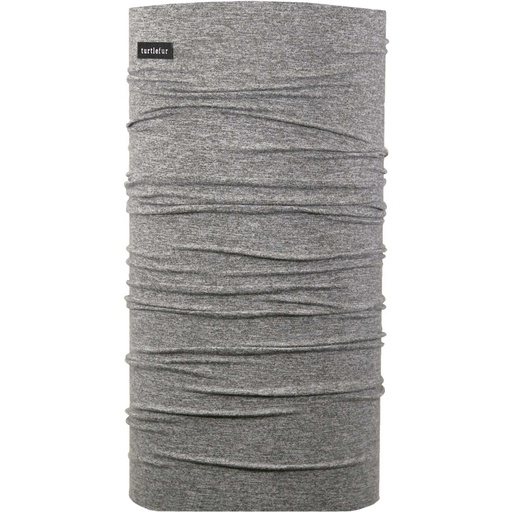 Turtle Fur Totally Tubular Neck Gaiter