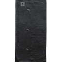 Turtle Fur Printed Comfort Shell Tube Neck Gaiter