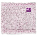 Turtle Fur Kids' Neck Warmer