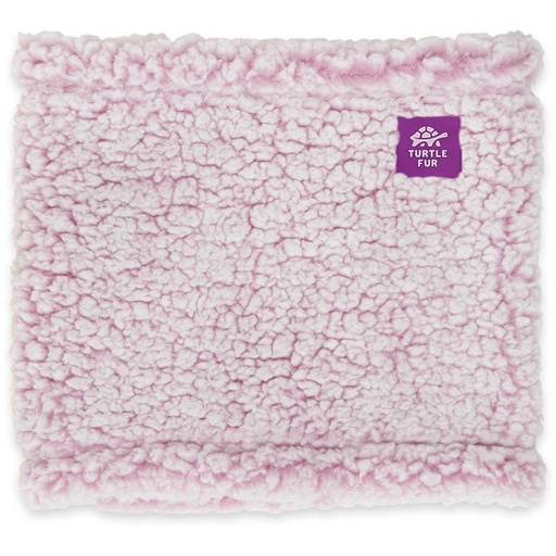 Turtle Fur Kids' Neck Warmer
