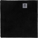 Turtle Fur Kids' Double-Layer Neck Warmer