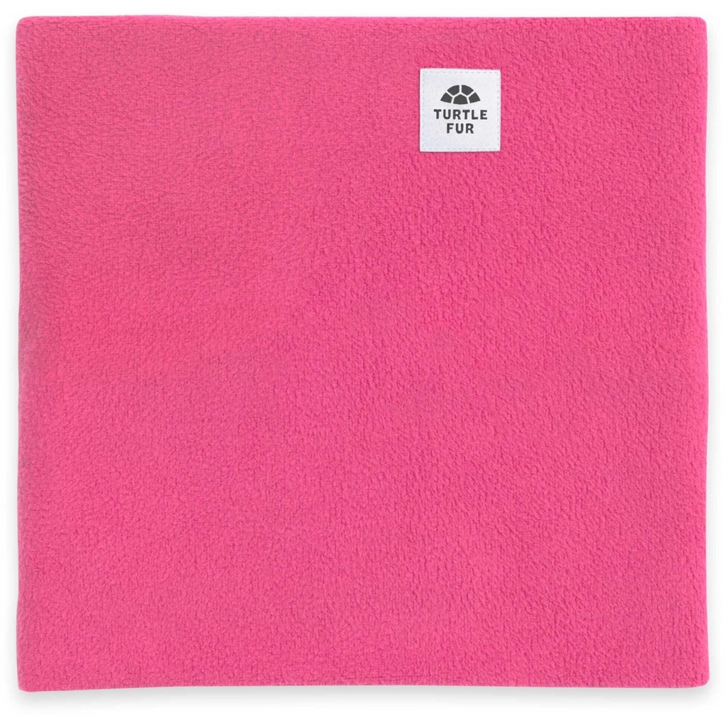 Turtle Fur Kids' Double-Layer Neck Warmer