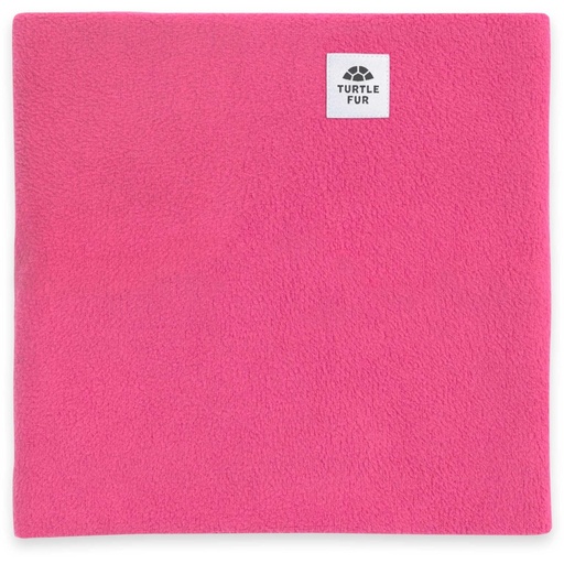 Turtle Fur Kids' Double-Layer Neck Warmer