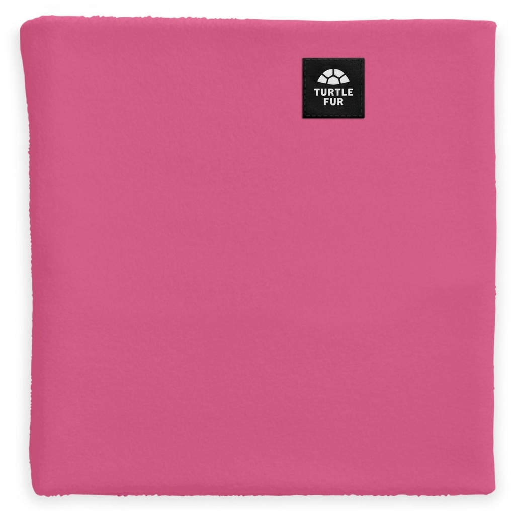 Turtle Fur Kids' Double-Layer Neck Warmer