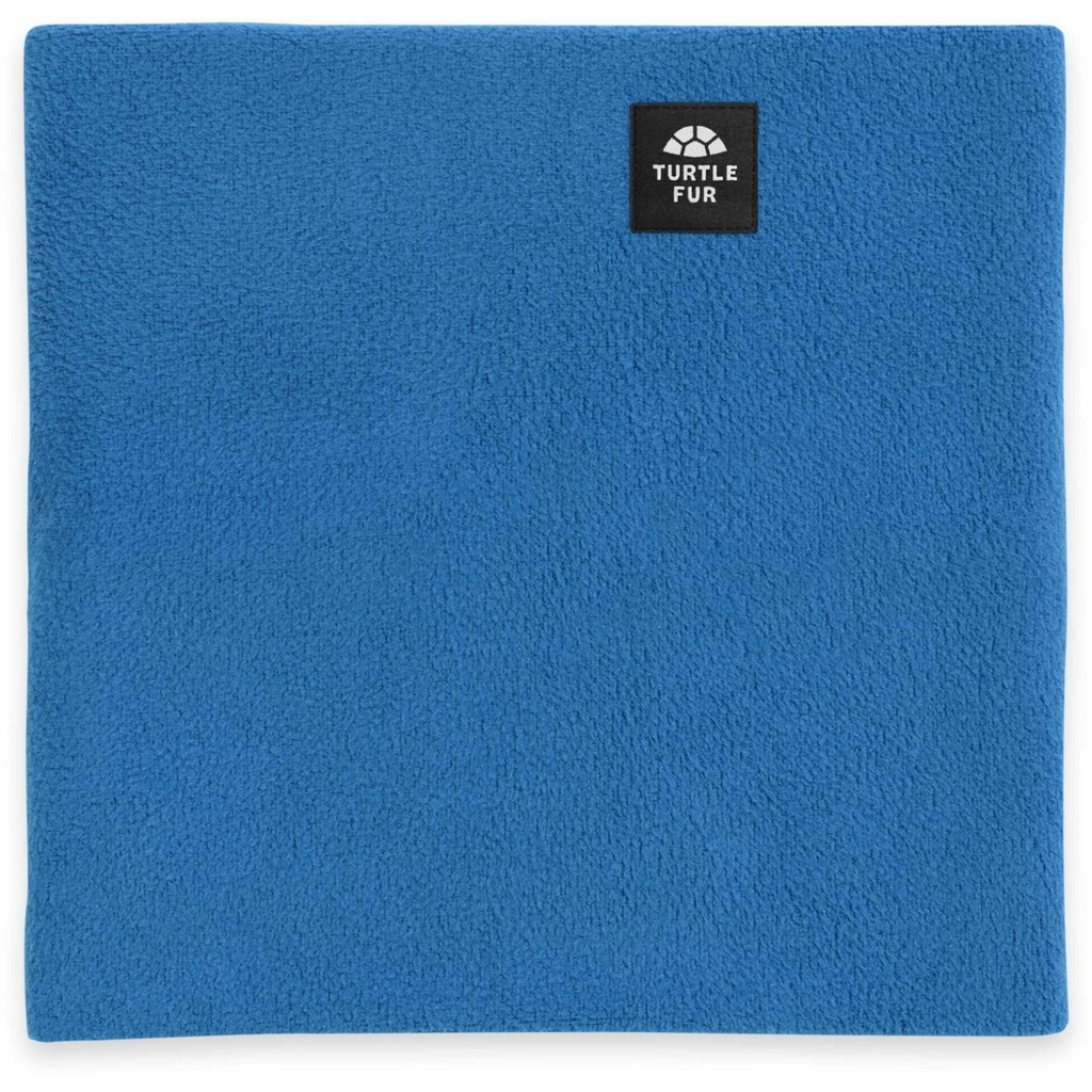 Turtle Fur Kids' Double-Layer Neck Warmer