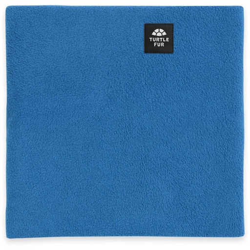 Turtle Fur Kids' Double-Layer Neck Warmer
