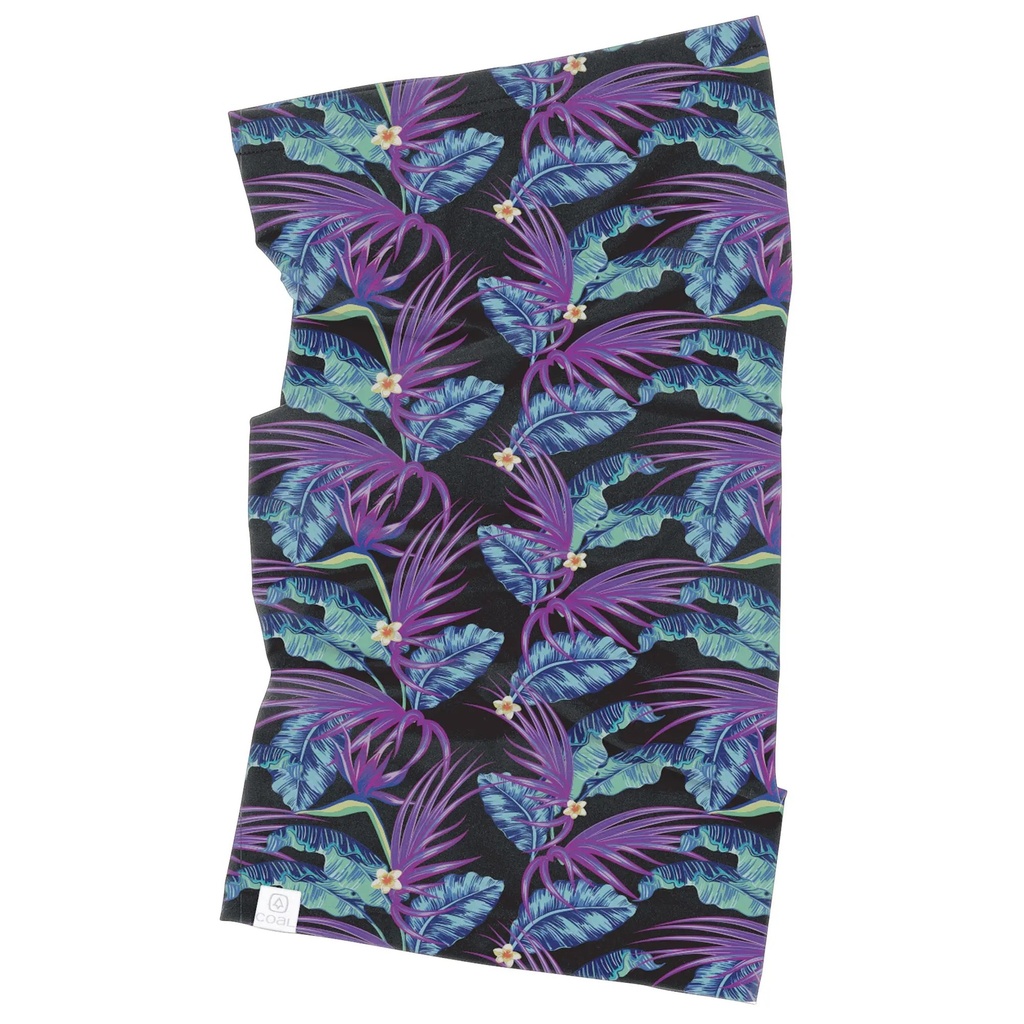 Coal Shield Tube Lightweight Gaiter
