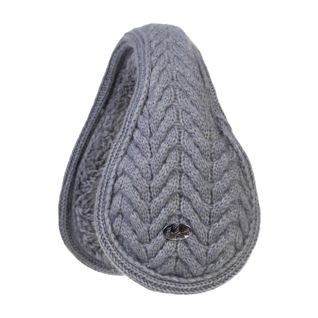 Bula Azelia Earmuffs