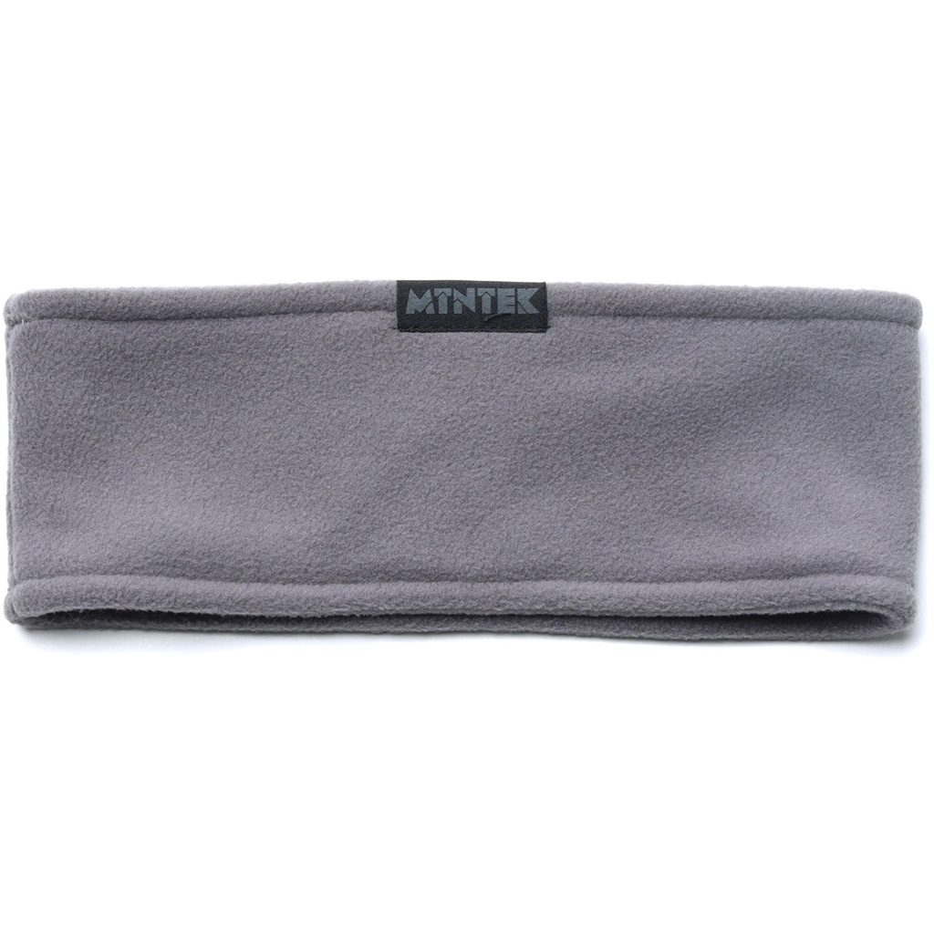 Mountain Tek Headband