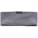 Mountain Tek Headband