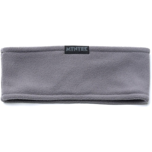 Mountain Tek Headband