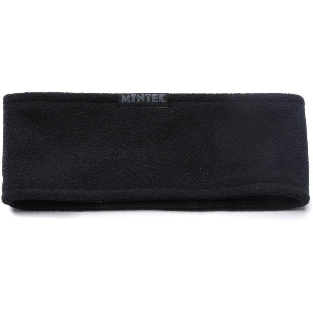 Mountain Tek Headband
