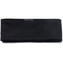 Mountain Tek Headband