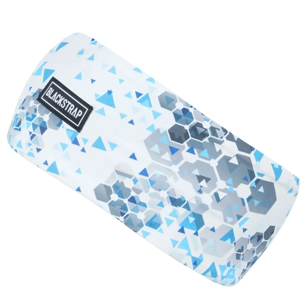 Blackstrap The Snowbelle Headband