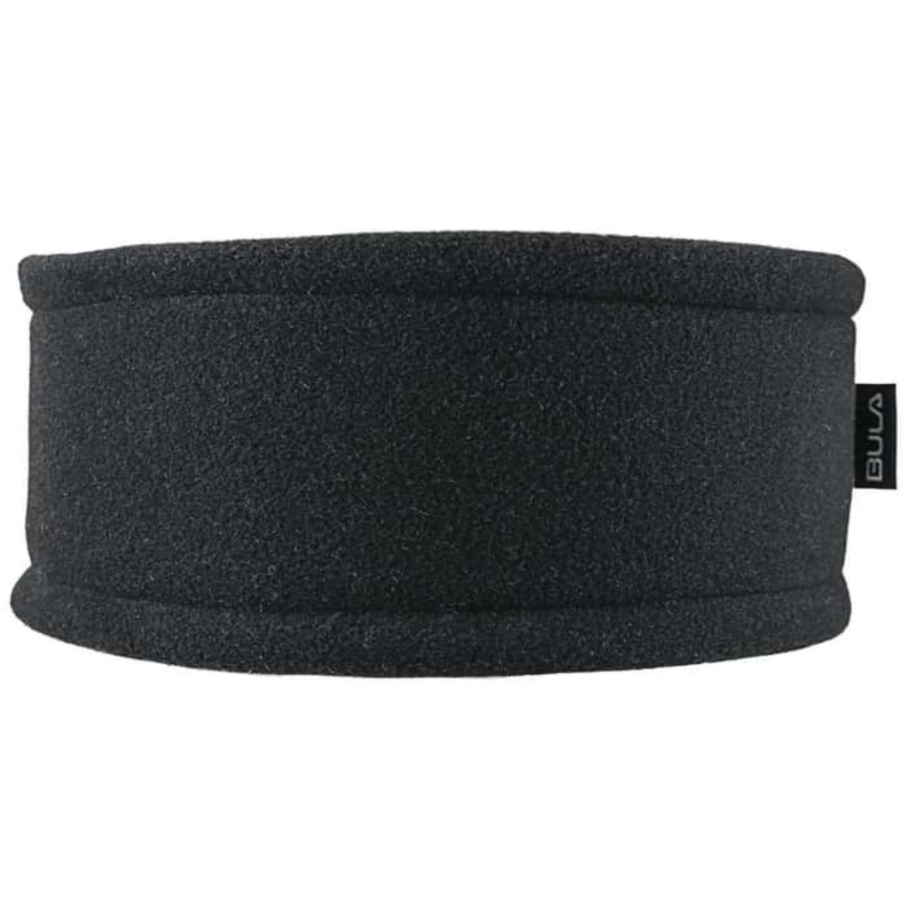 Bula Women's Power Fleece Earband