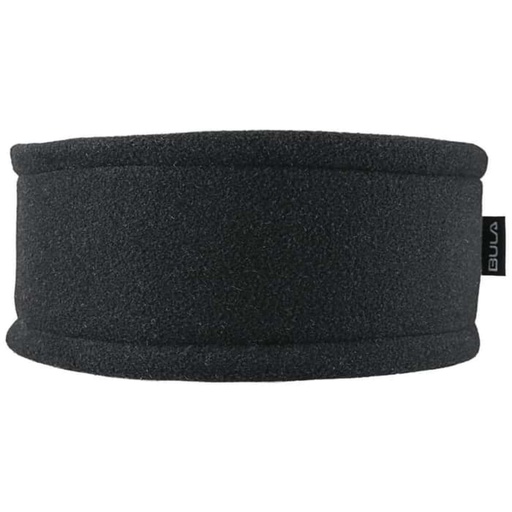 Bula Women's Power Fleece Earband