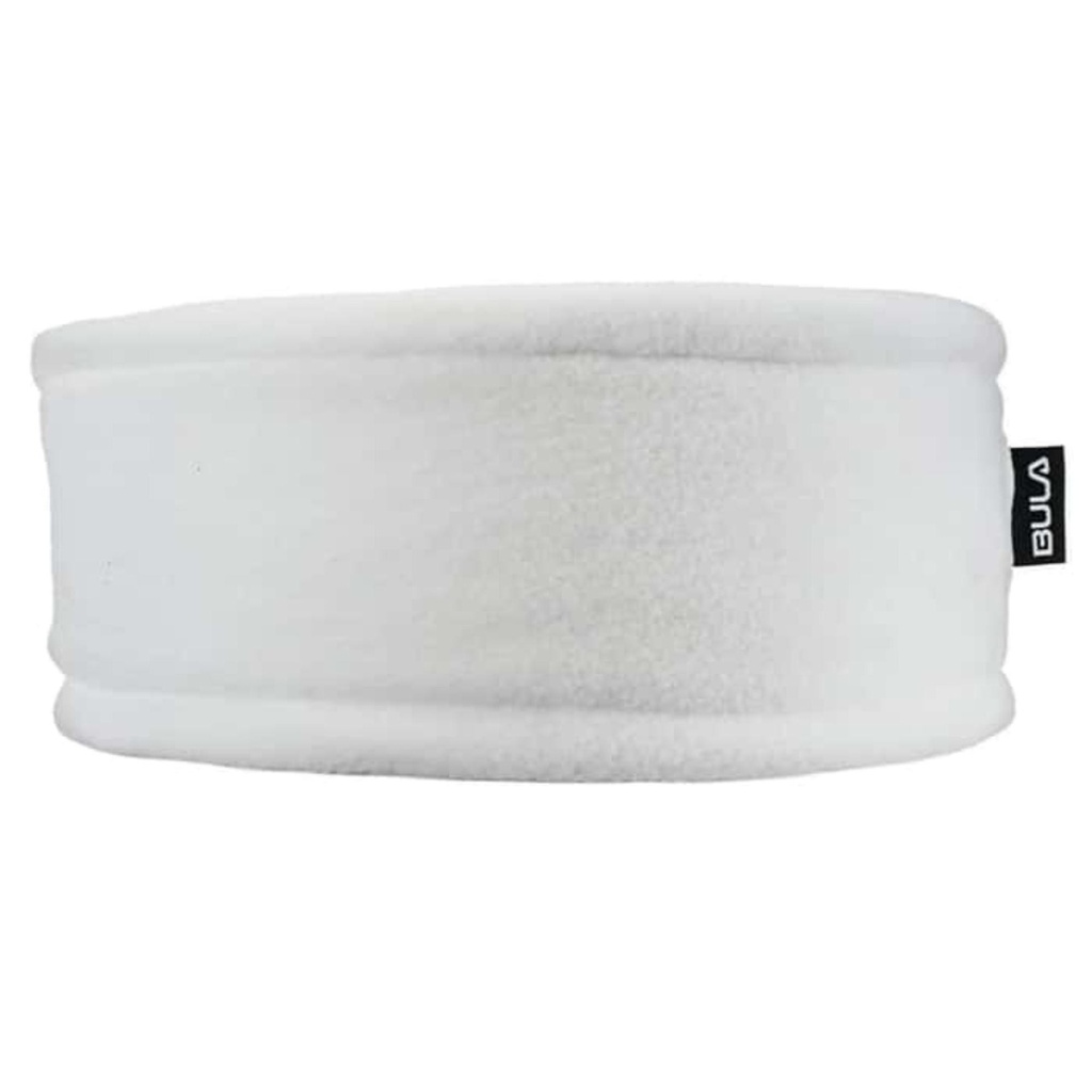 Bula Women's Power Fleece Earband