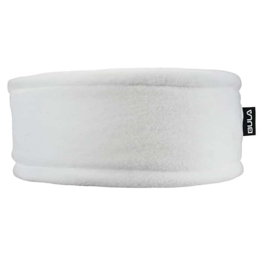 Bula Women's Power Fleece Earband