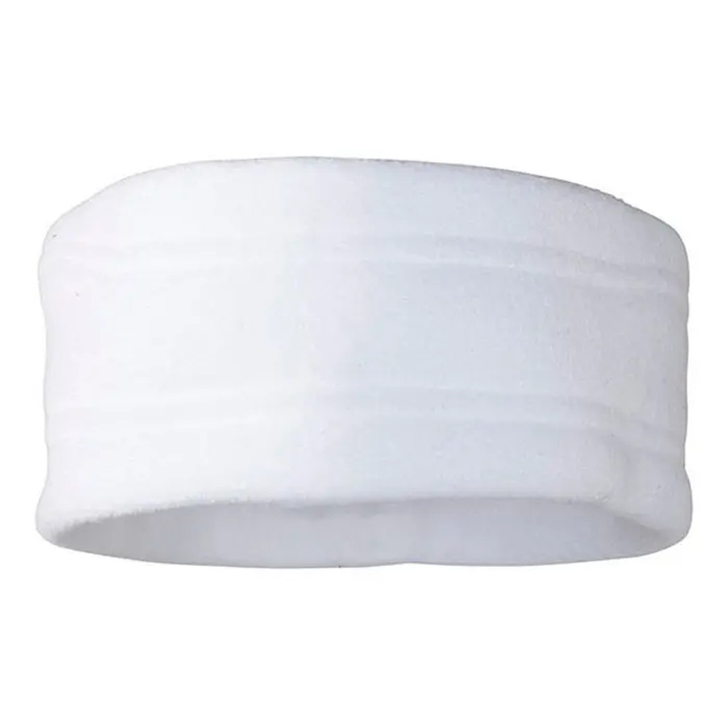 Screamer Wide Headband