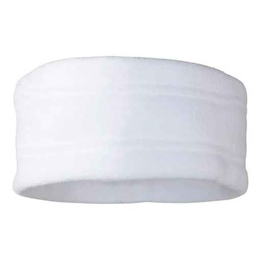 Screamer Wide Headband