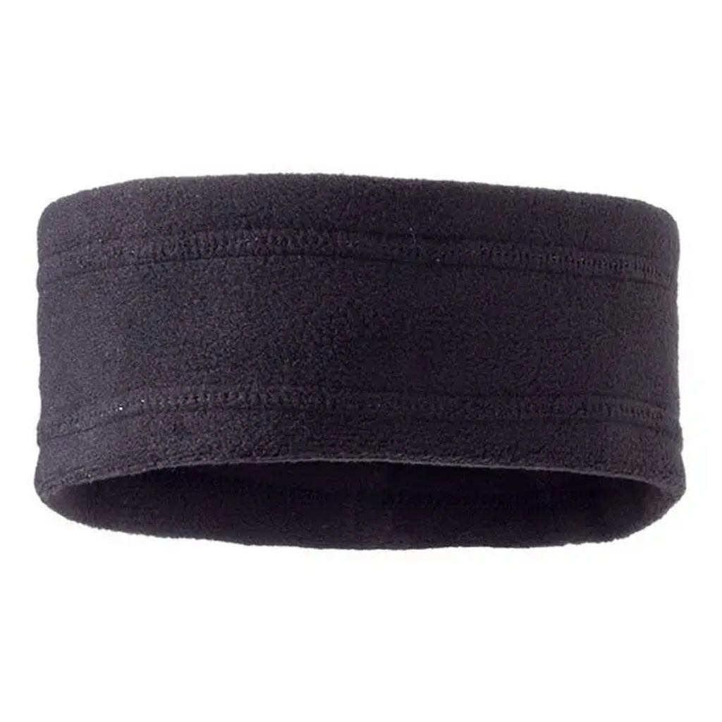 Screamer Kids Headband Wide