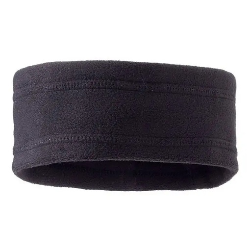 Screamer Kids Headband Wide