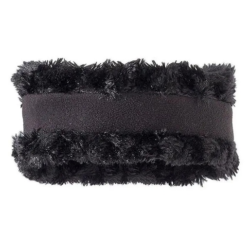 Screamer Princess Headband