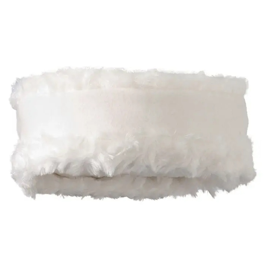 Screamer Princess Headband
