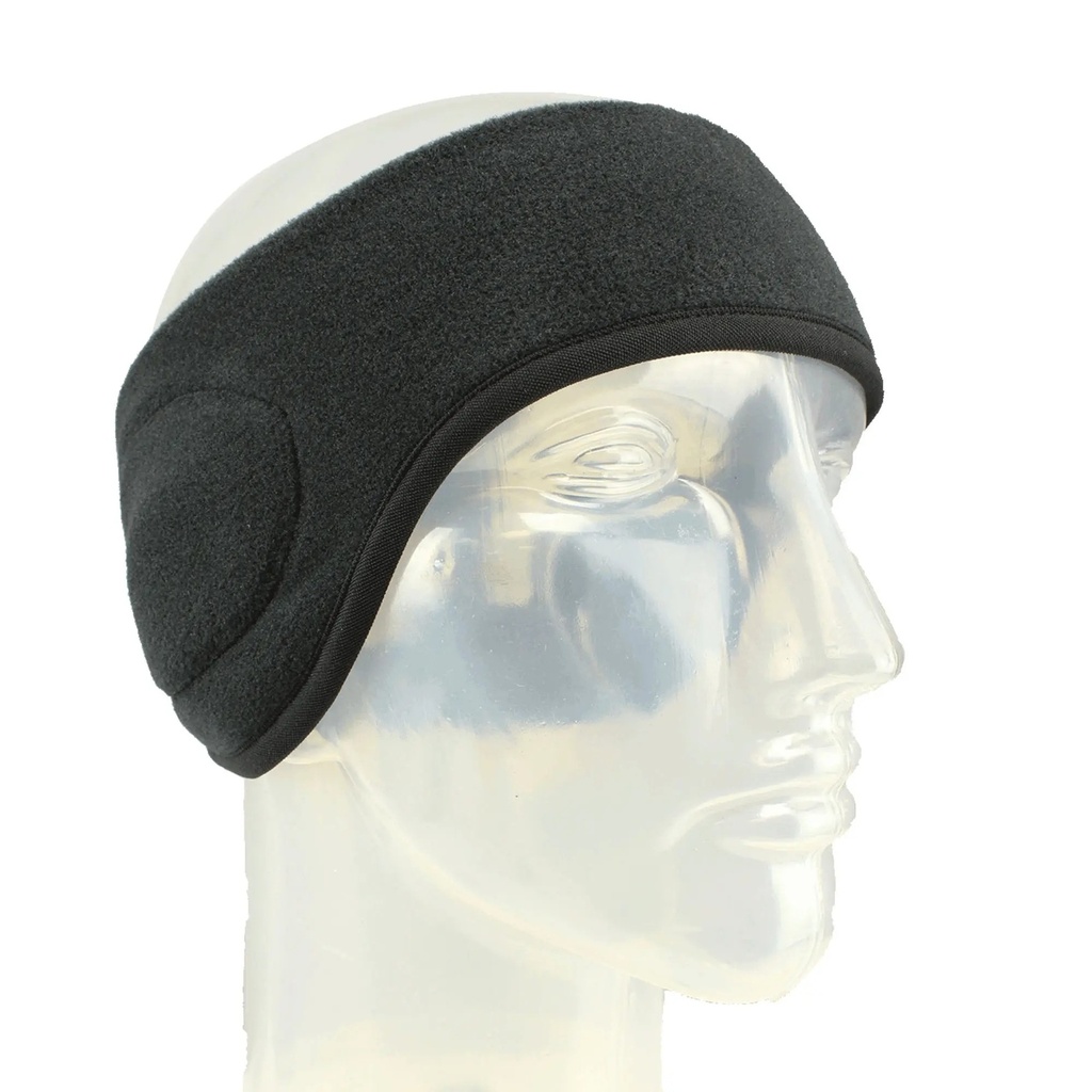 Seirus Neofleece Headband