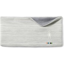 Smartwool Thermal Merino Reversible Headband