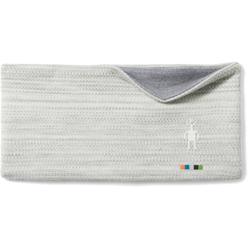 Smartwool Thermal Merino Reversible Headband