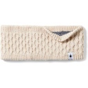 Smartwool Fleece Lined Headband