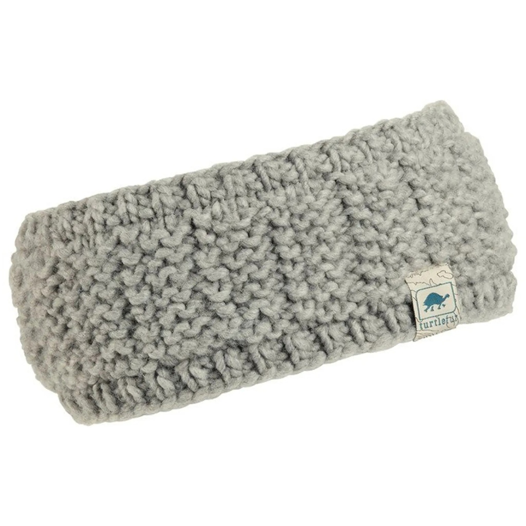 Turtle Fur Women's Shay Headband