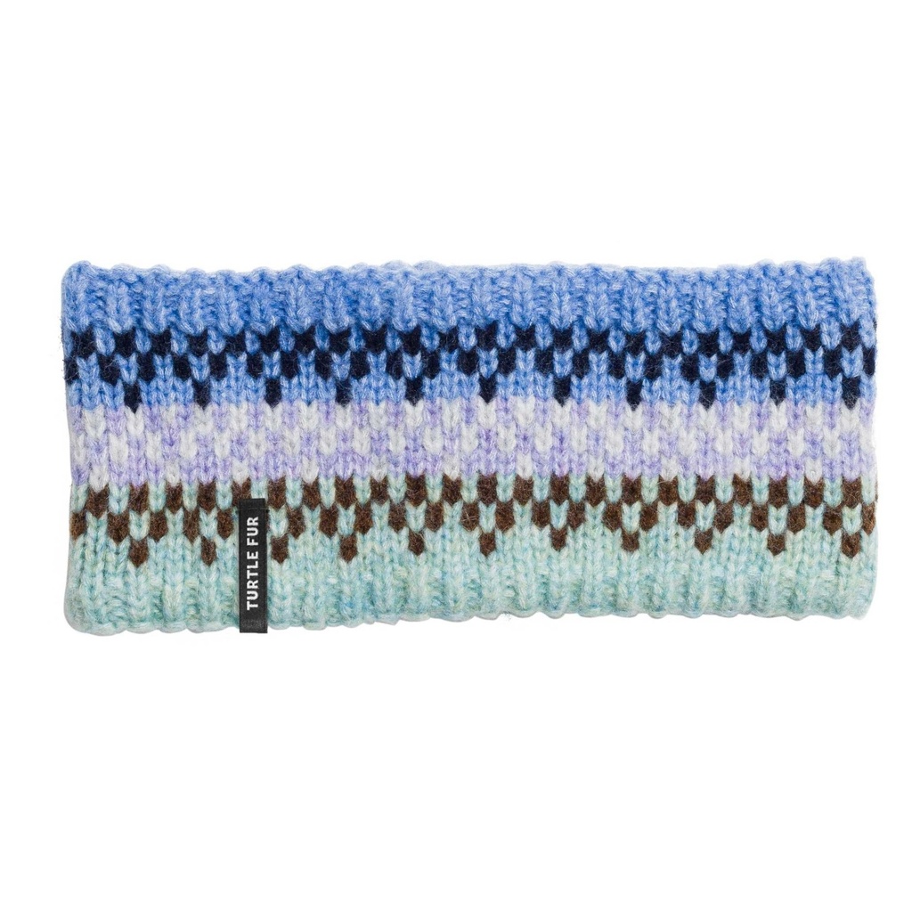 Turtle Fur Women's Holly Headband