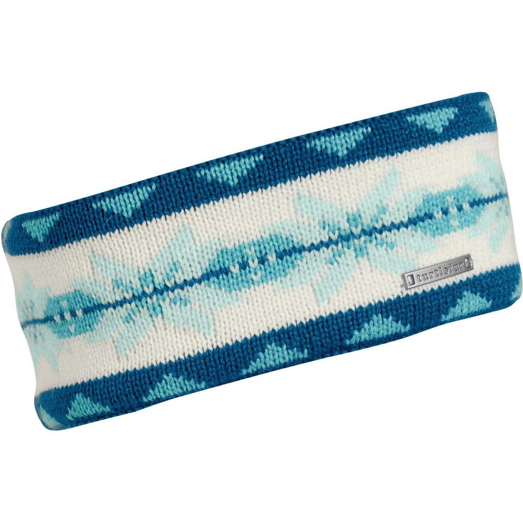 Turtle Fur Women's Apres Headband