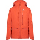Orage Men's Tyrrell Insulated Snow Jacket