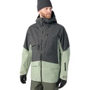 Stio Men's Figment Jacket