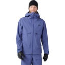 Stio Men's Skyrider Jacket