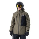 Mountain Tek Men's Atomic Jacket